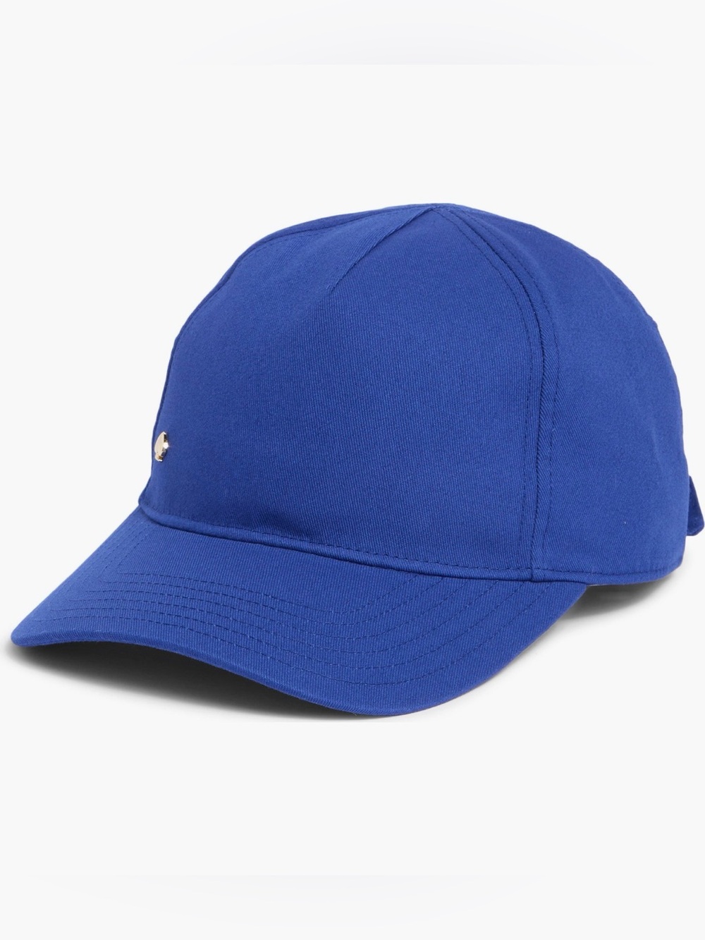 ✅NEW “Kate Spade” New York Bow Baseball Cap